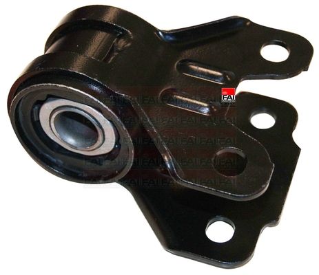 FAI AUTOPARTS Puks SS7469